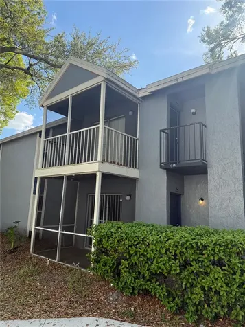 3827 Bay Club Circle Kissimmee FL 34741