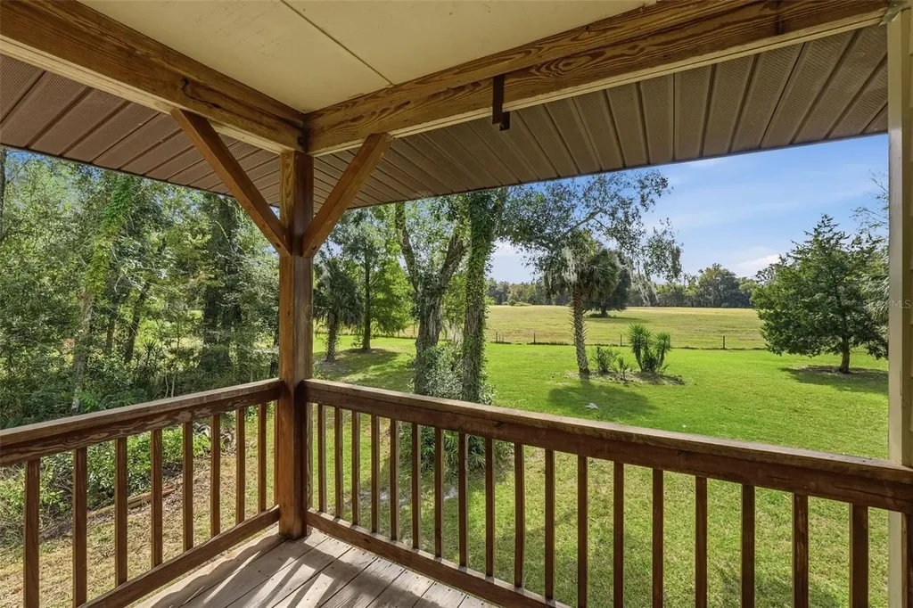 5505 Cr 634s Bushnell FL 33513