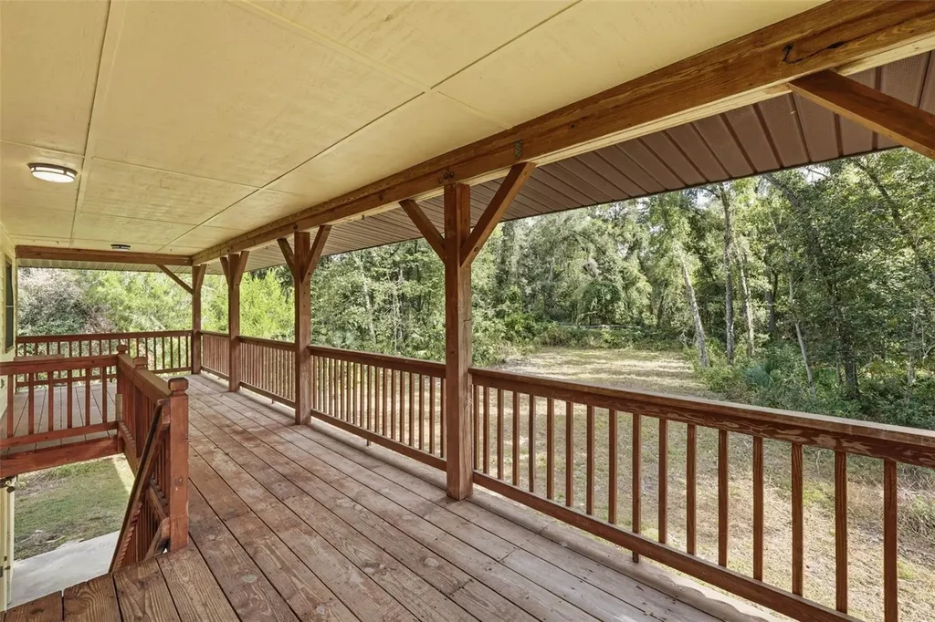 5505 Cr 634s Bushnell FL 33513