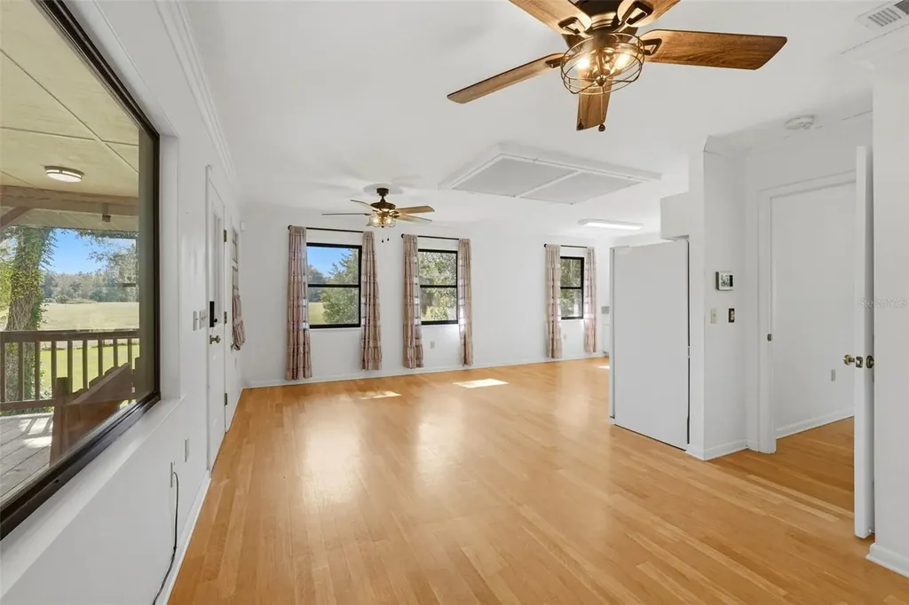 5505 Cr 634s Bushnell FL 33513