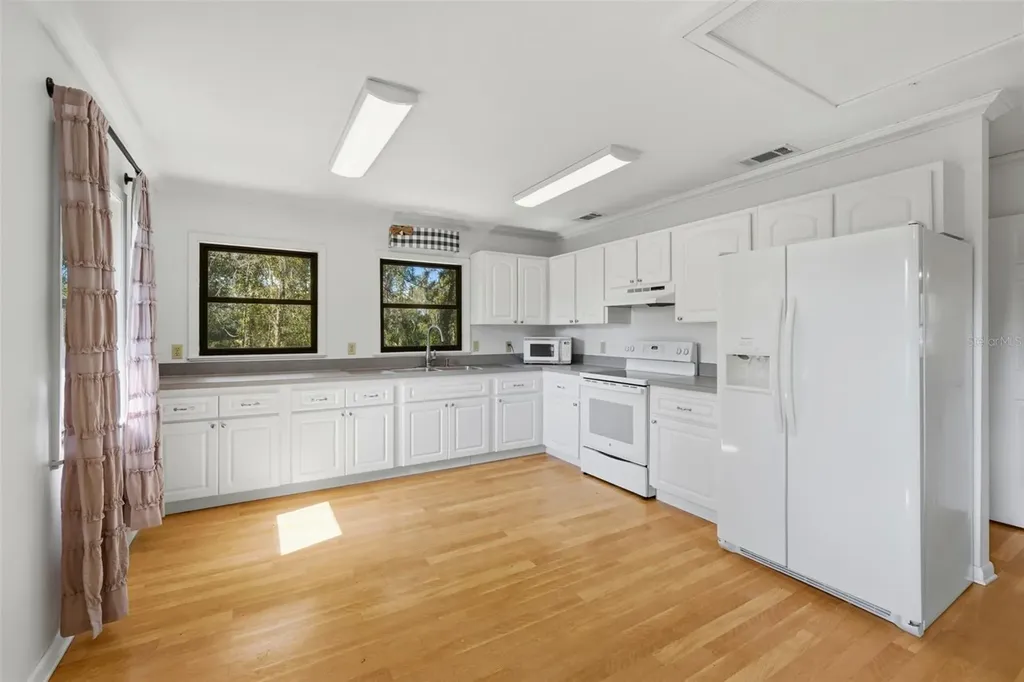 5505 Cr 634s Bushnell FL 33513