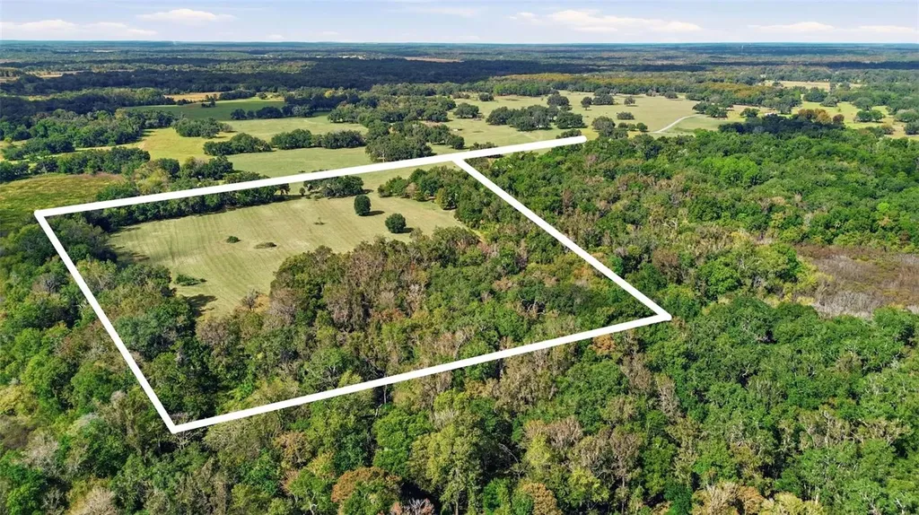 5505 Cr 634s Bushnell FL 33513