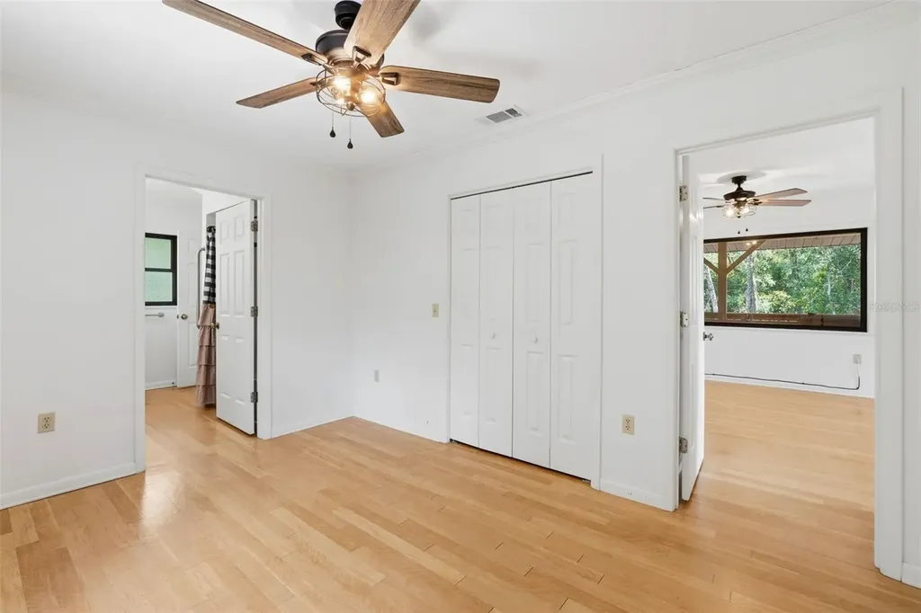 5505 Cr 634s Bushnell FL 33513