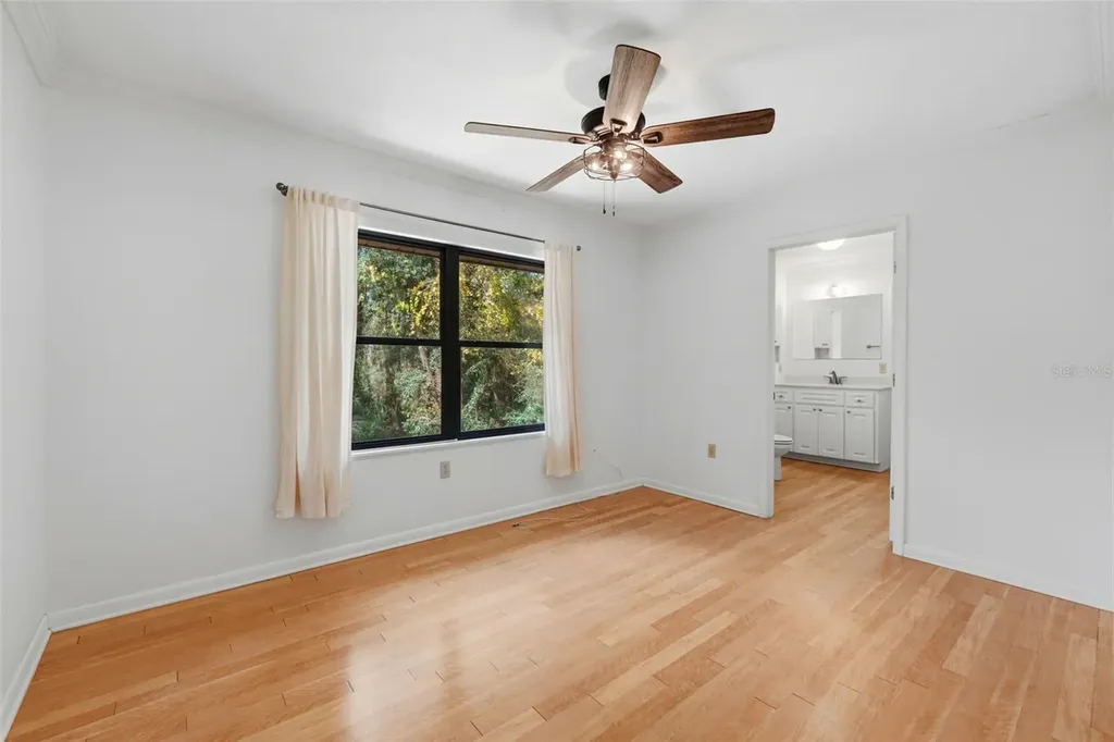 5505 Cr 634s Bushnell FL 33513