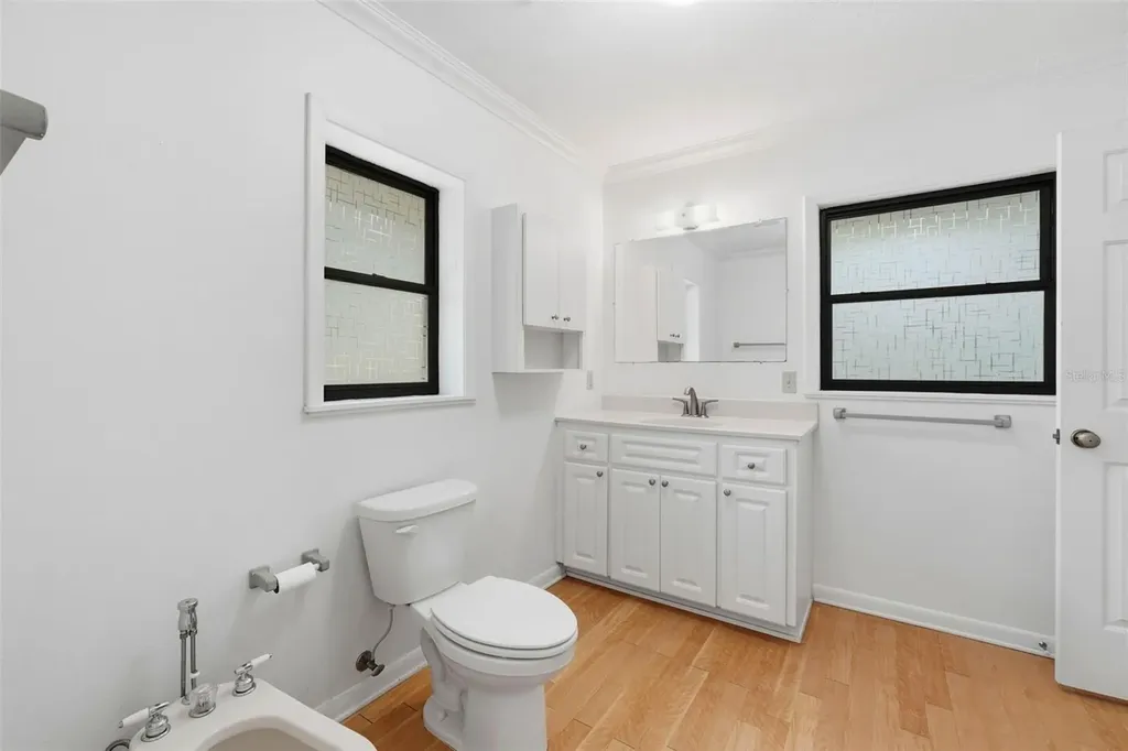5505 Cr 634s Bushnell FL 33513