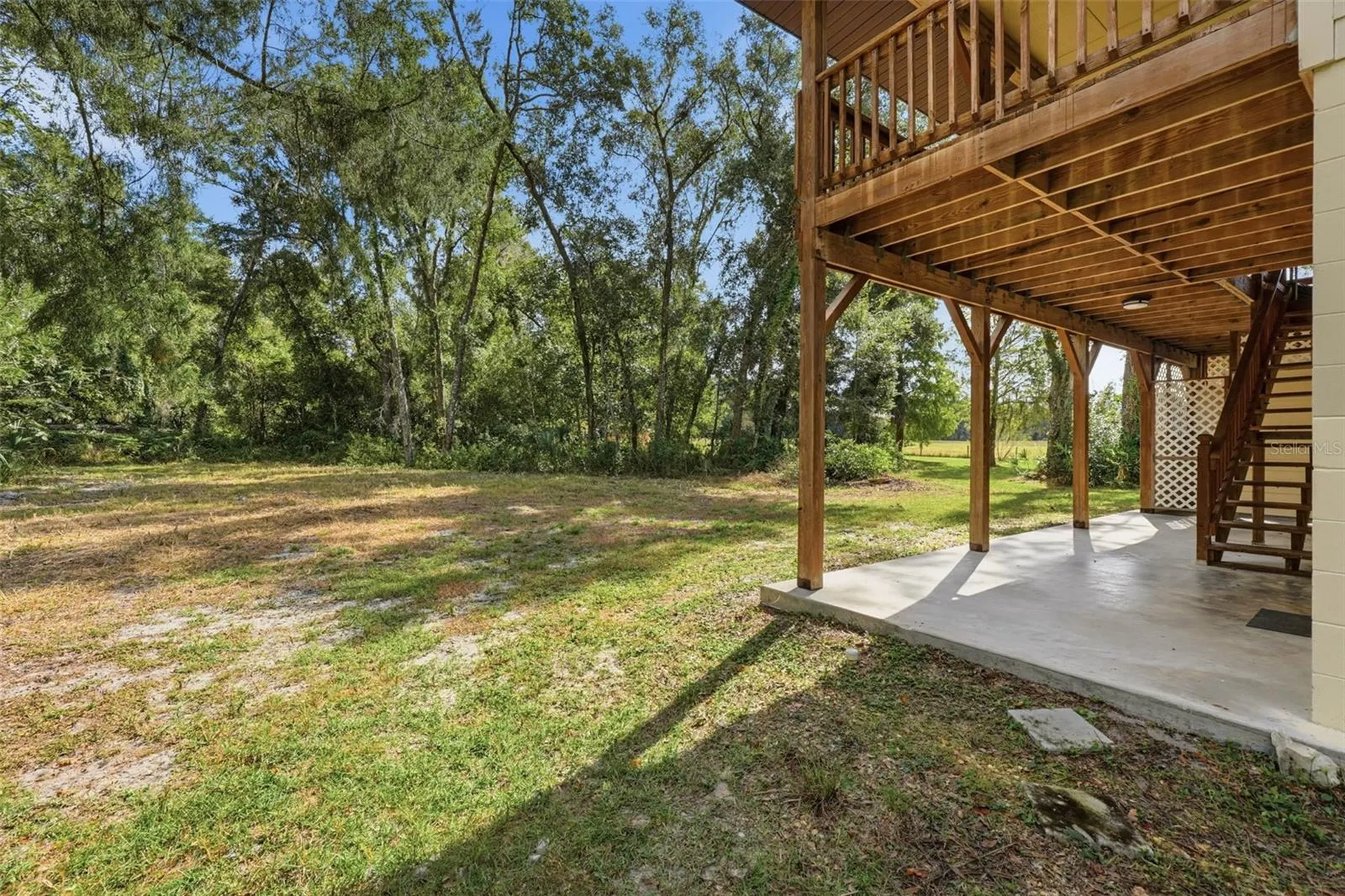 5505 Cr 634s Bushnell FL 33513