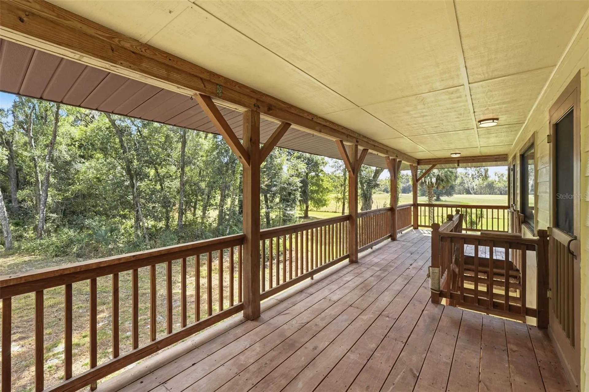 5505 Cr 634s Bushnell FL 33513