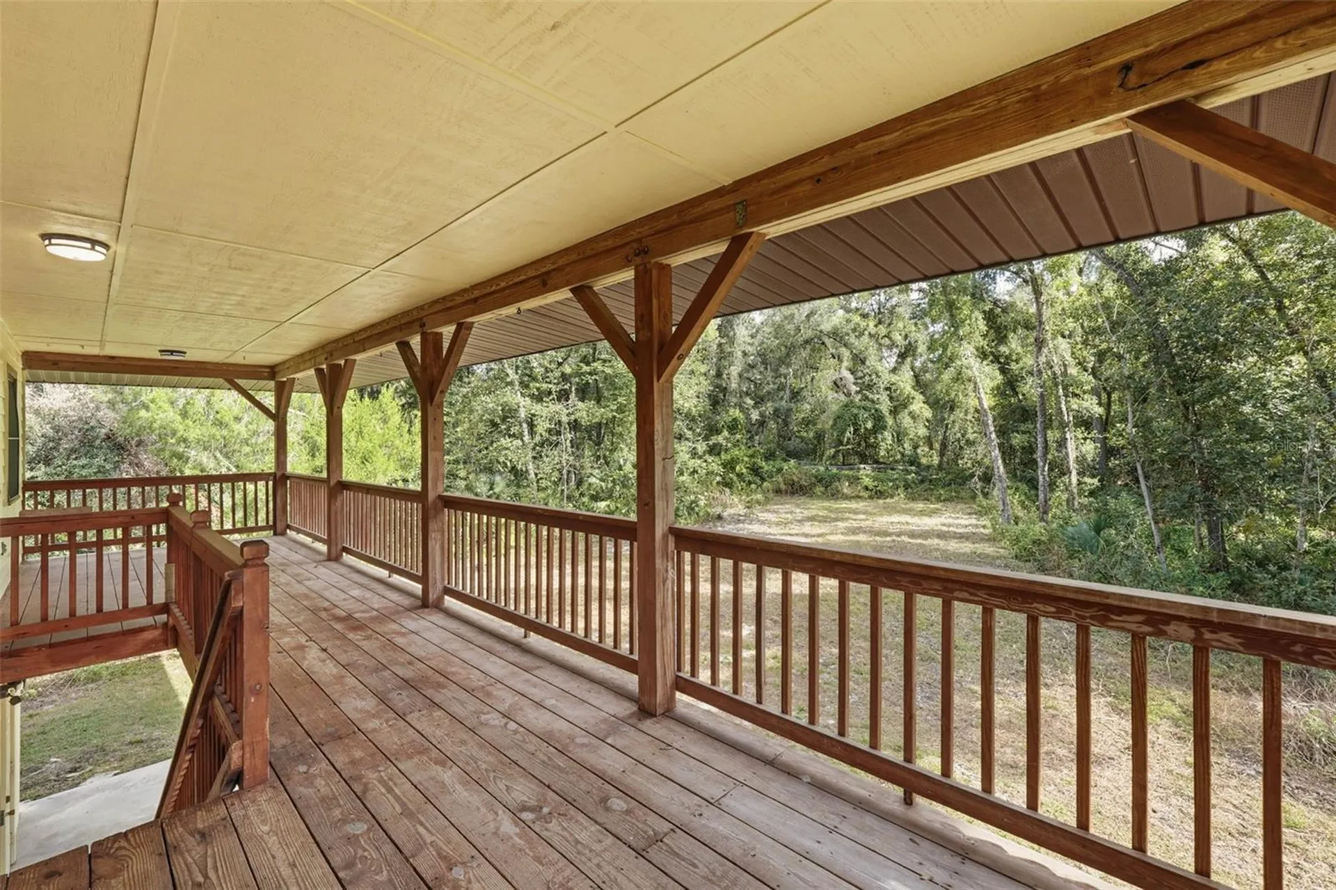 5505 Cr 634s Bushnell FL 33513