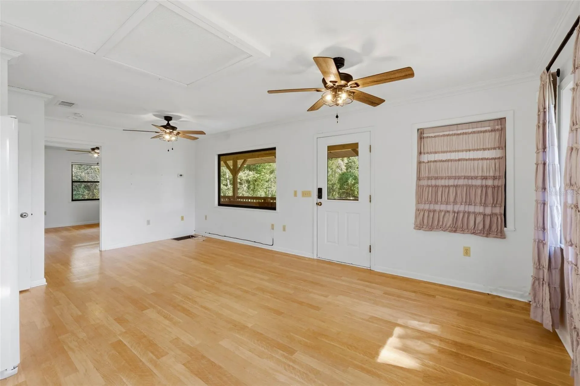 5505 Cr 634s Bushnell FL 33513