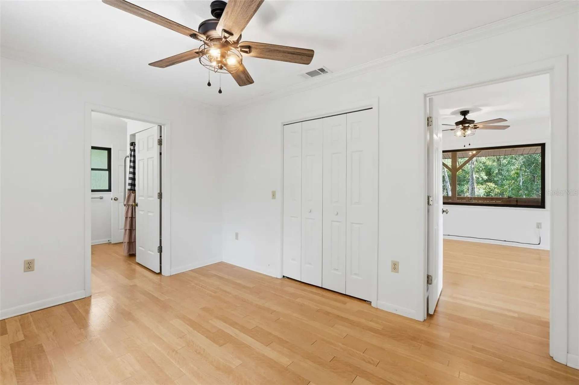 5505 Cr 634s Bushnell FL 33513
