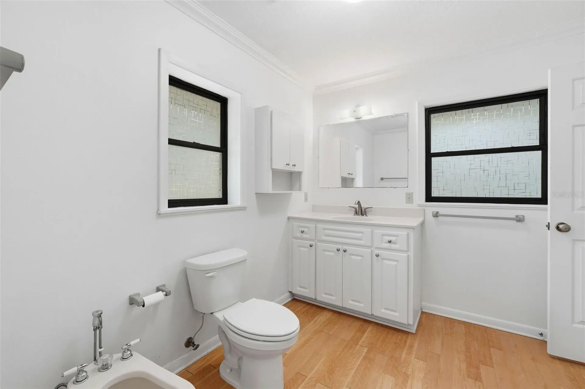 5505 Cr 634s Bushnell FL 33513