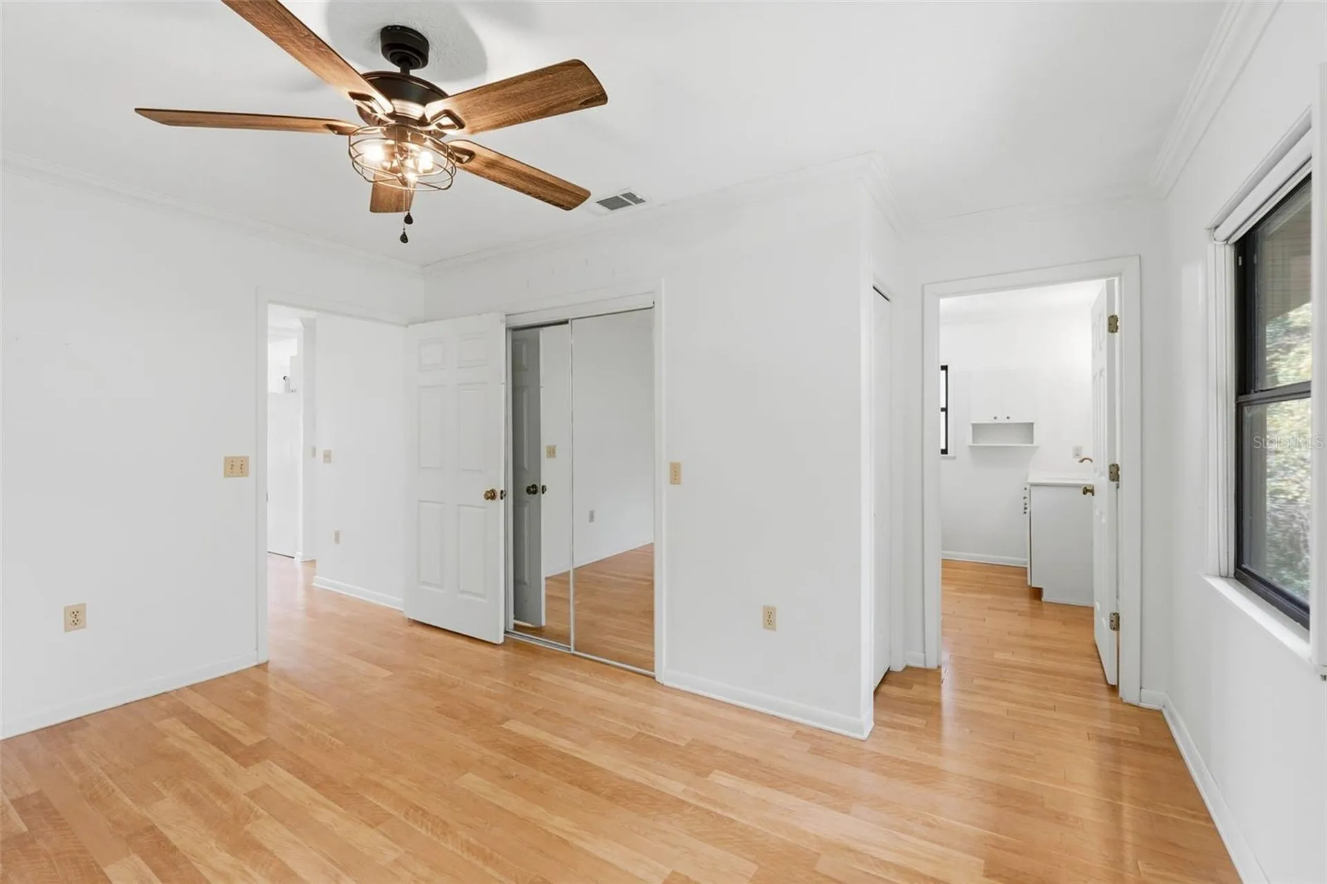 5505 Cr 634s Bushnell FL 33513
