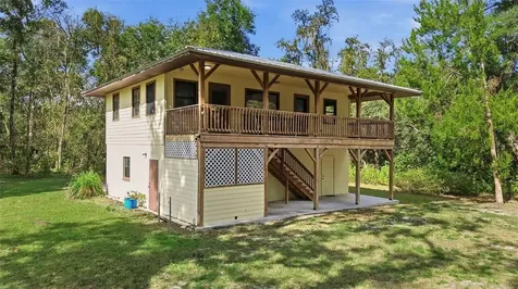 5505 Cr 634s Bushnell FL 33513