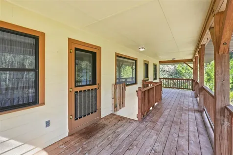 5505 Cr 634s Bushnell FL 33513