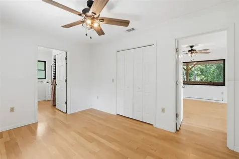 5505 Cr 634s Bushnell FL 33513