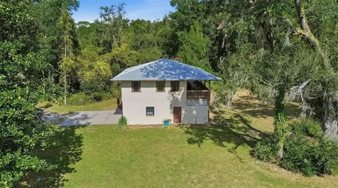 5505 Cr 634s Bushnell FL 33513