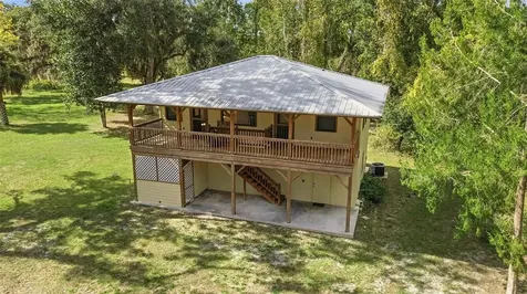 5505 Cr 634s Bushnell FL 33513
