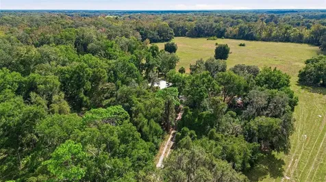 5505 Cr 634s Bushnell FL 33513