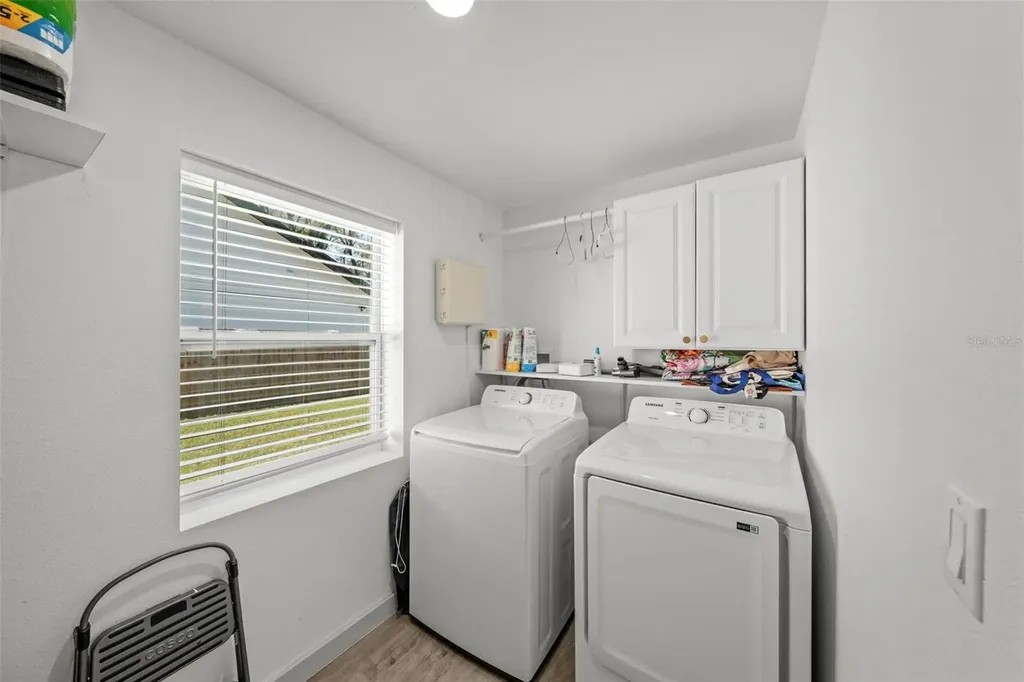 1801 E Knollwood Street Tampa FL 33610