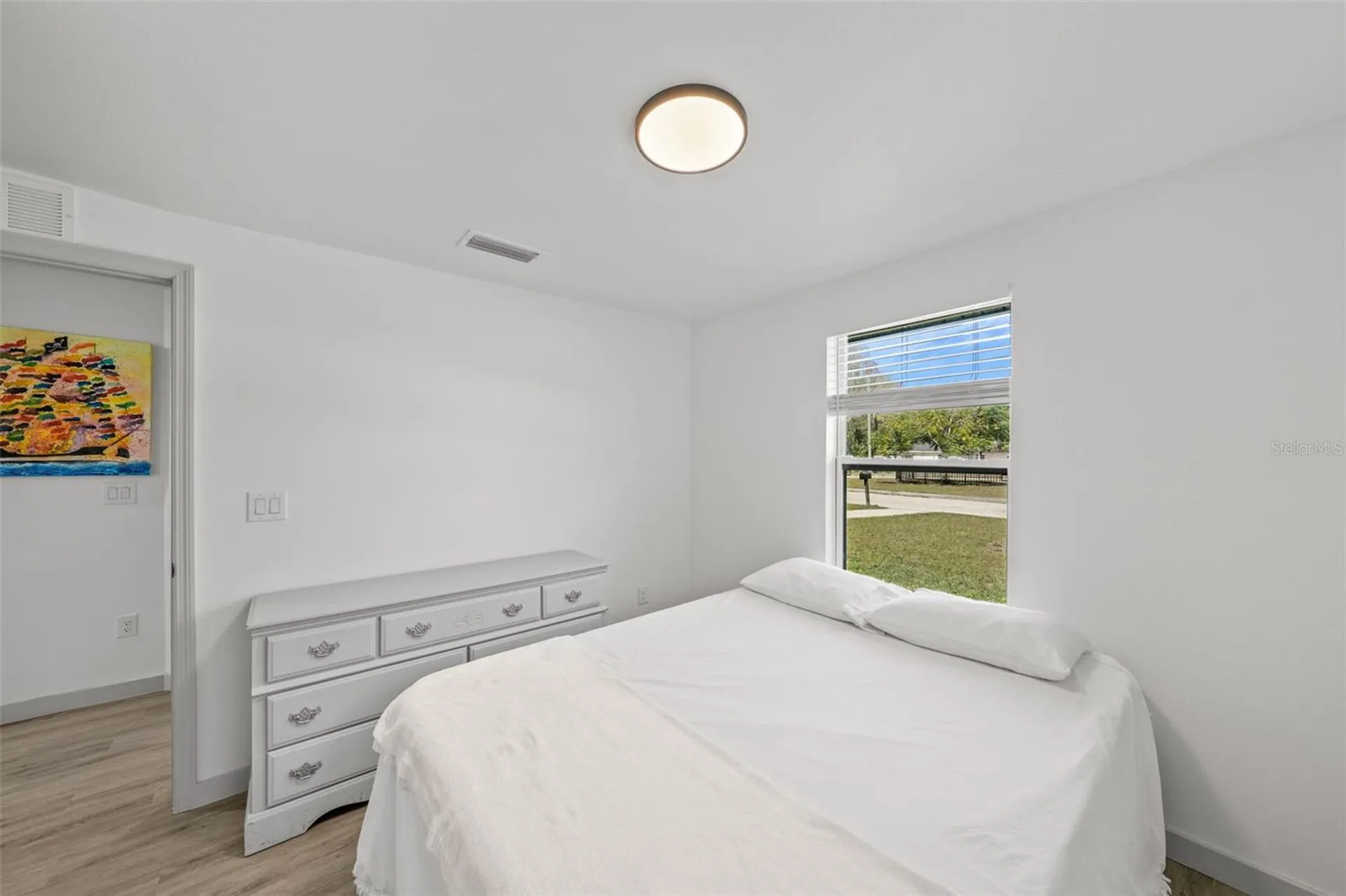 1801 E Knollwood Street Tampa FL 33610
