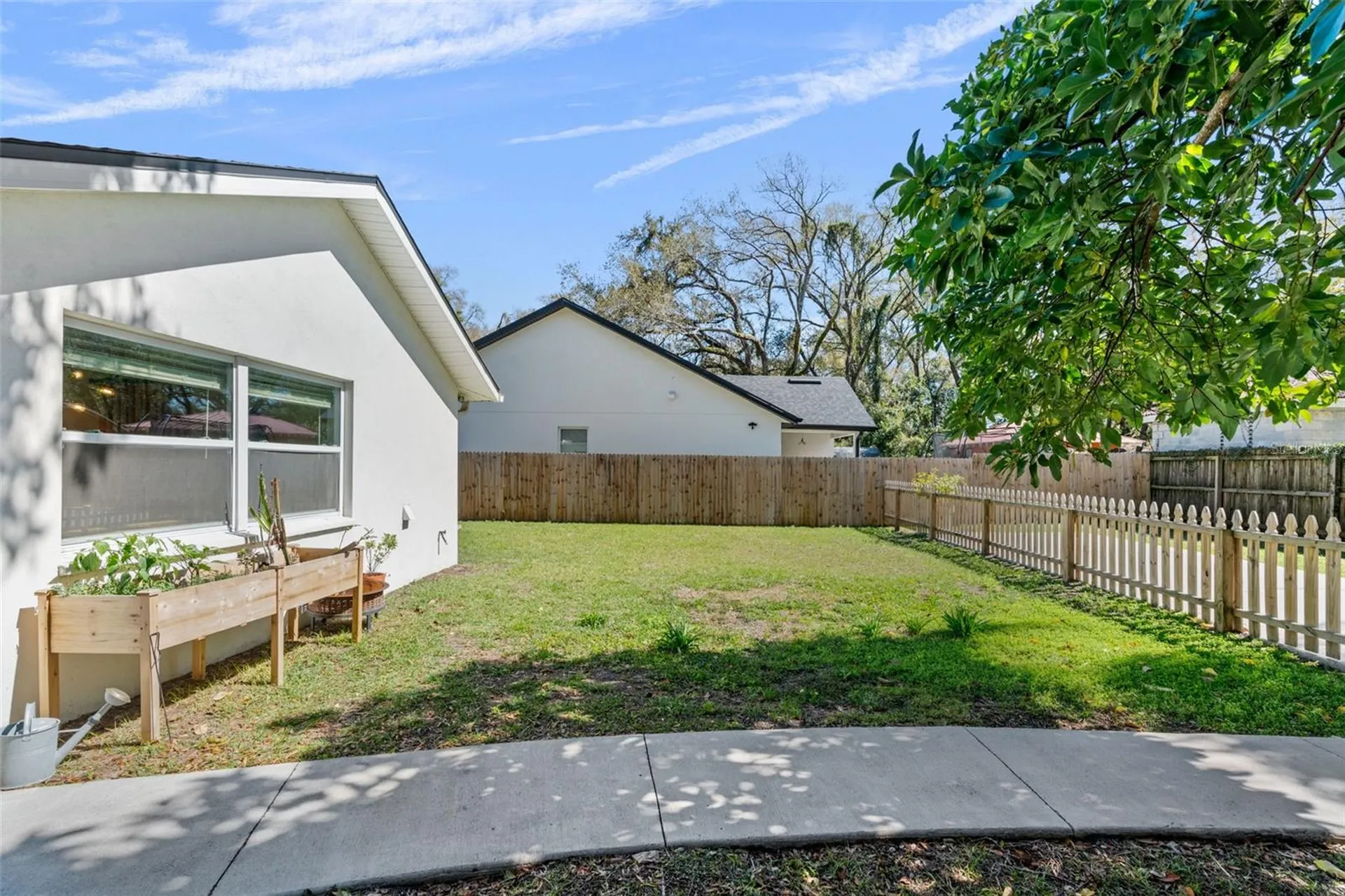 1801 E Knollwood Street Tampa FL 33610