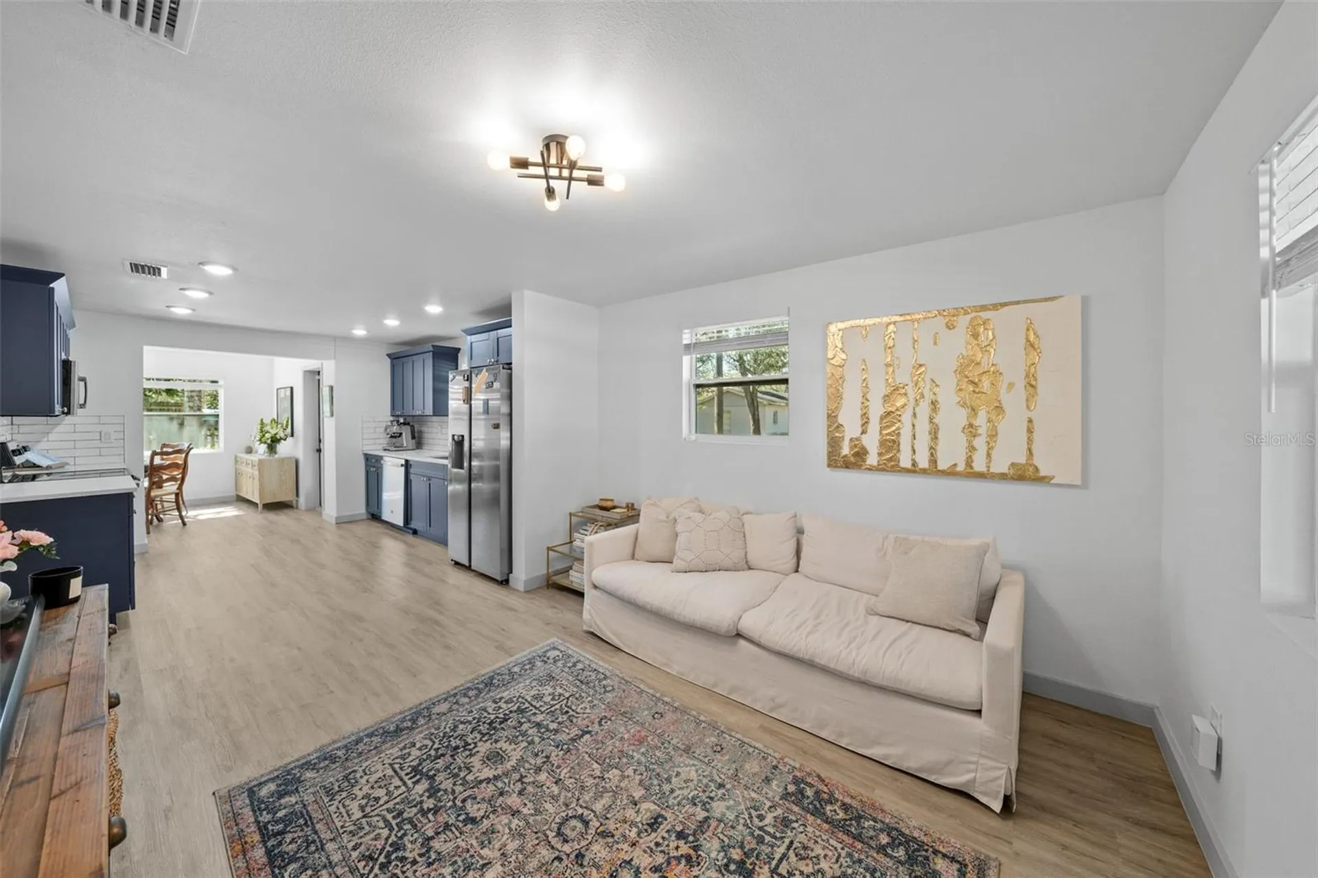 1801 E Knollwood Street Tampa FL 33610