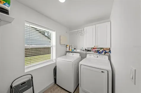 1801 E Knollwood Street Tampa FL 33610