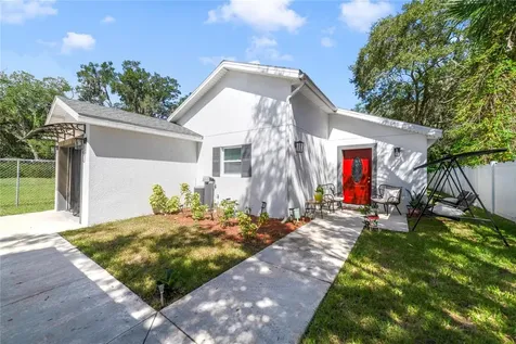 1104 W 3rd Street Sanford FL 32771