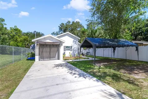 1104 W 3rd Street Sanford FL 32771