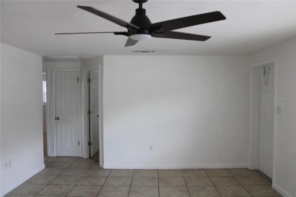 3312 26th Street W Bradenton FL 34205
