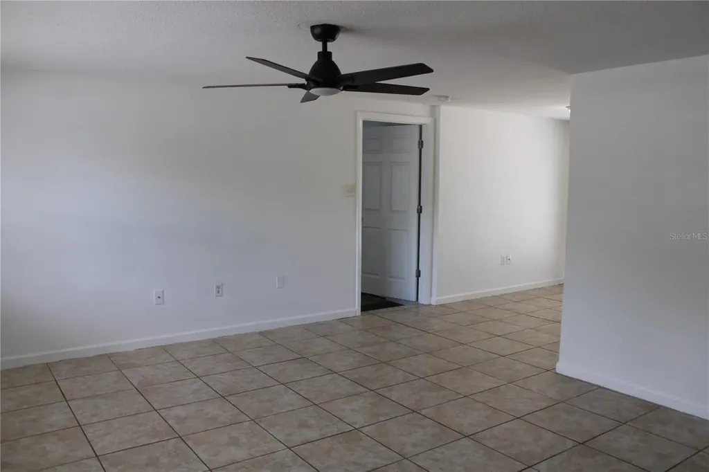 3312 26th Street W Bradenton FL 34205