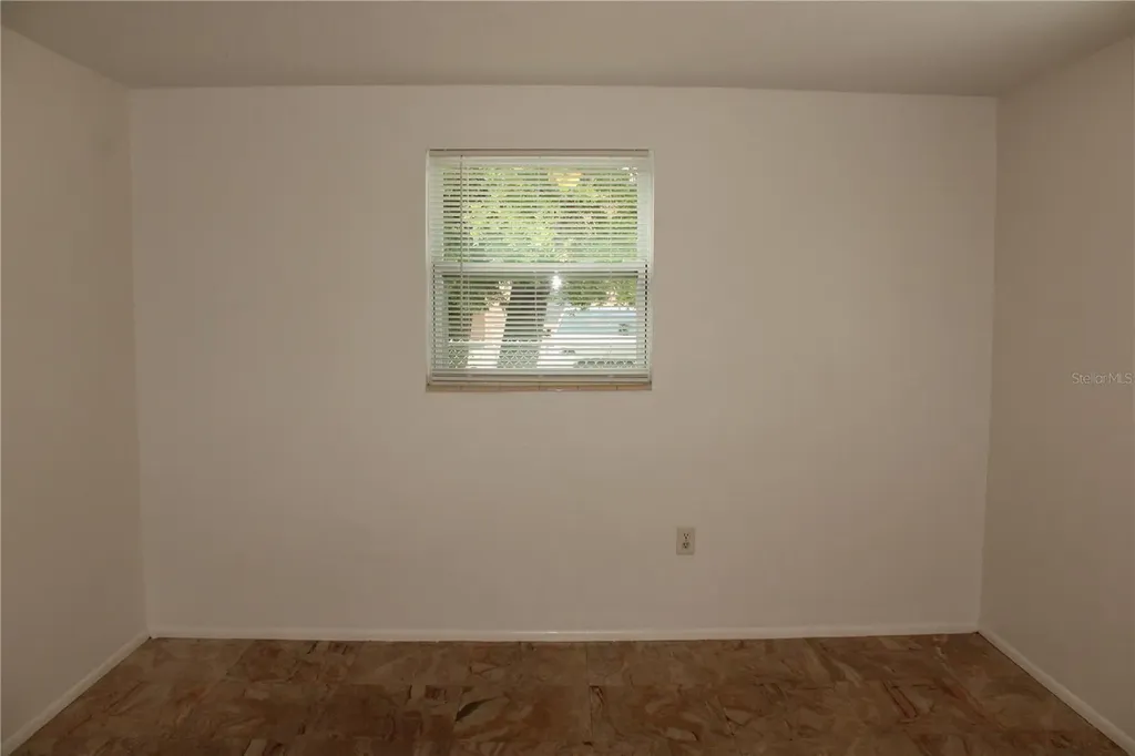 3312 26th Street W Bradenton FL 34205