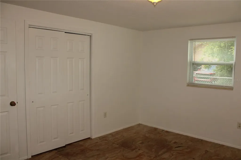 3312 26th Street W Bradenton FL 34205