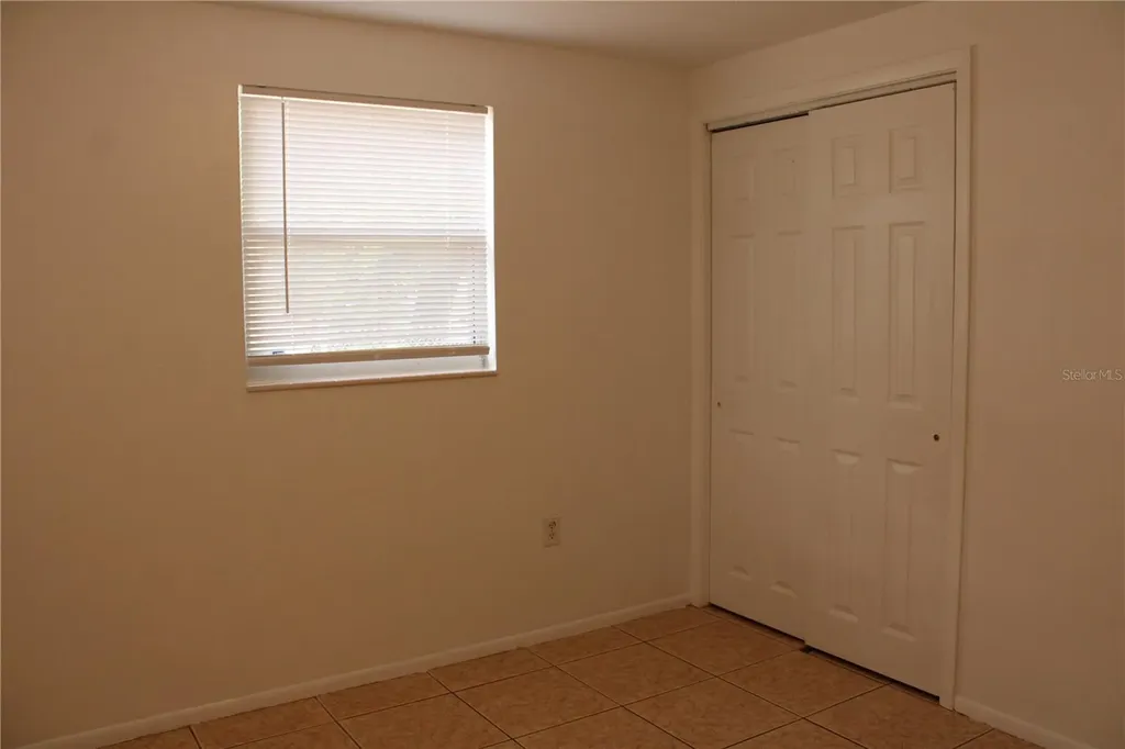 3312 26th Street W Bradenton FL 34205