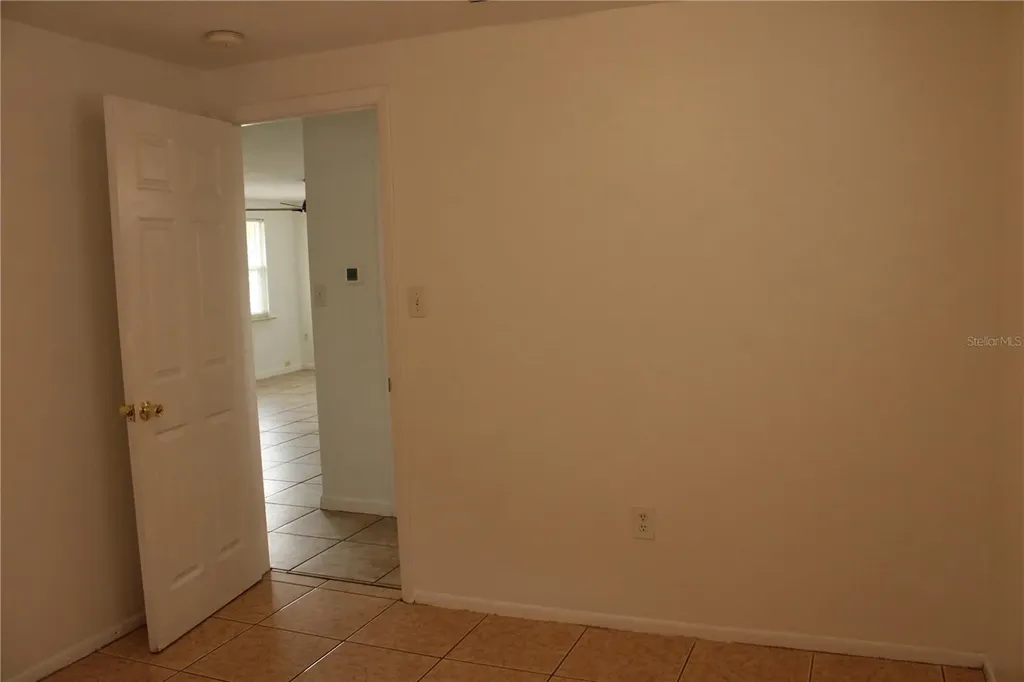 3312 26th Street W Bradenton FL 34205