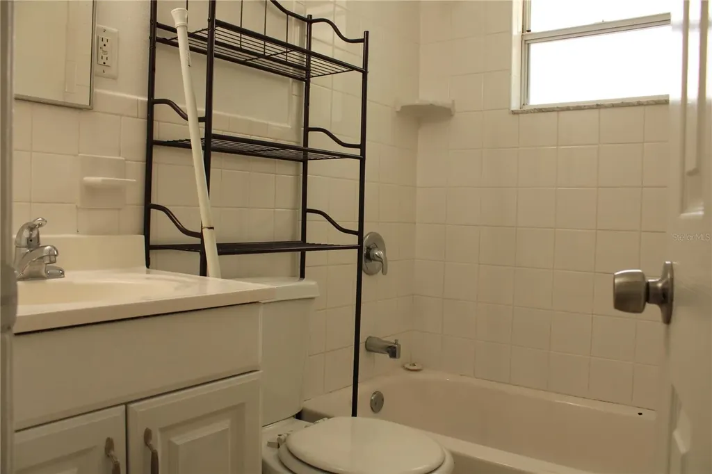 3312 26th Street W Bradenton FL 34205