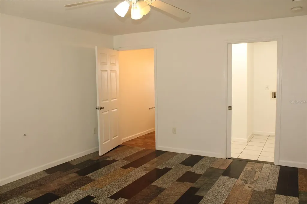 3312 26th Street W Bradenton FL 34205
