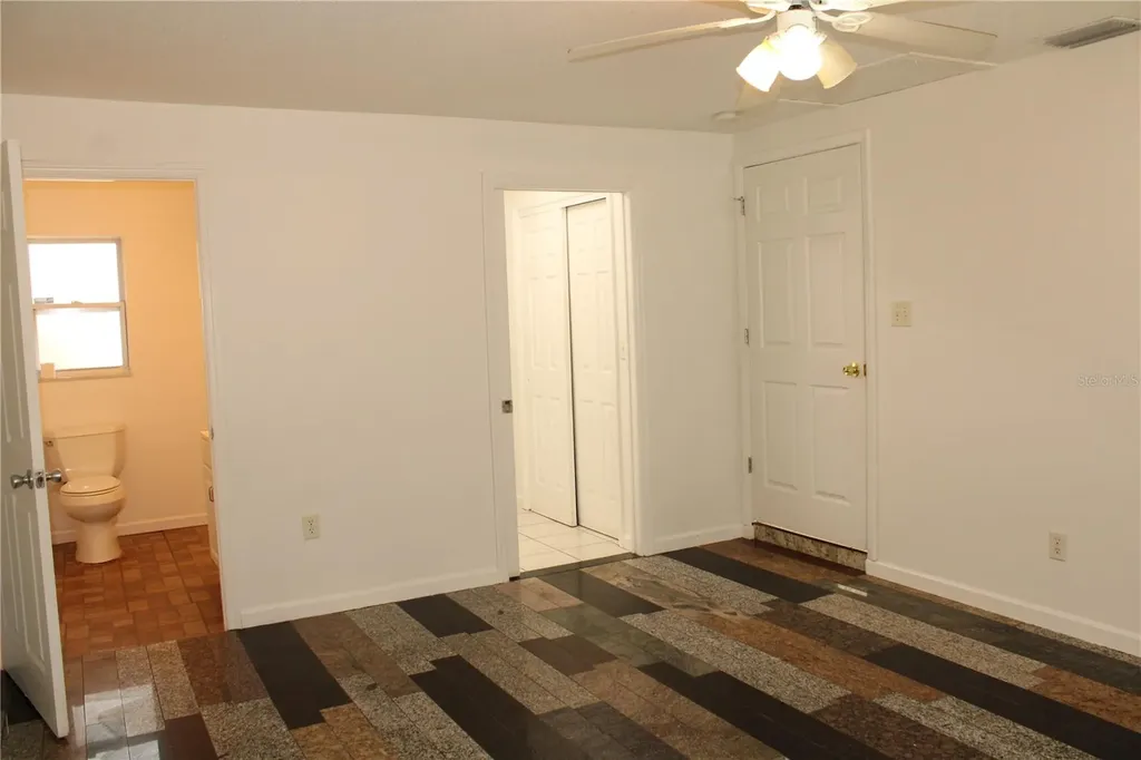 3312 26th Street W Bradenton FL 34205