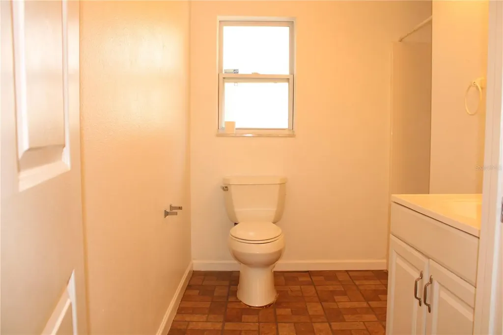 3312 26th Street W Bradenton FL 34205