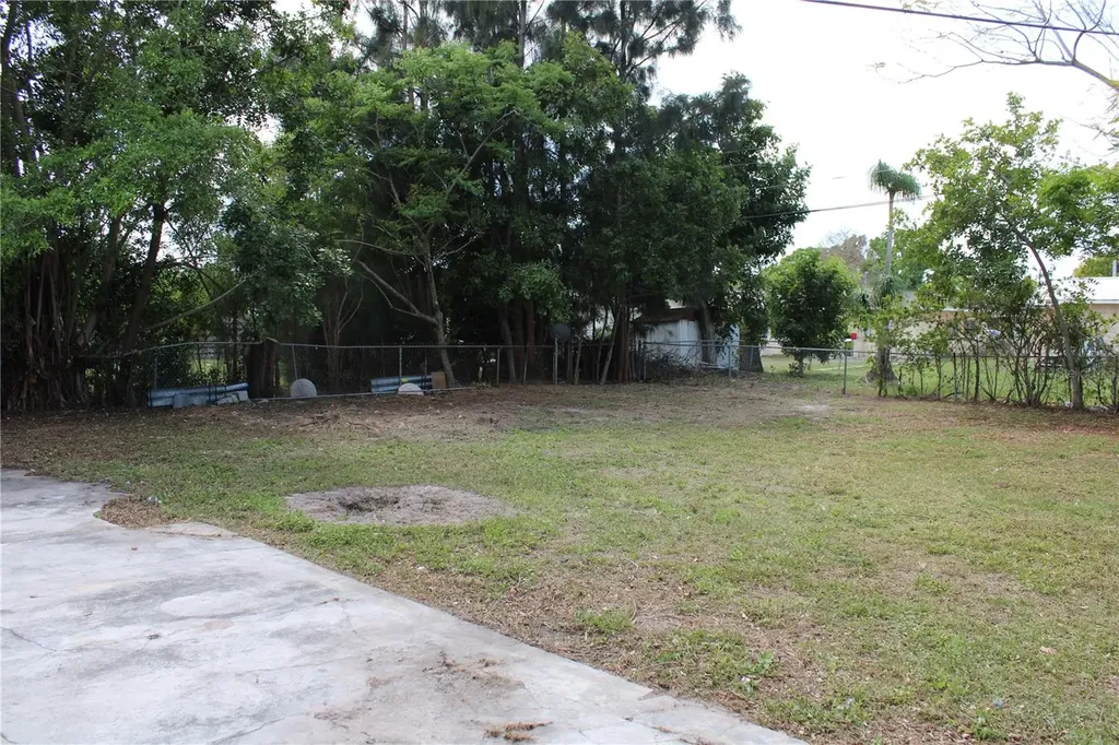 3312 26th Street W Bradenton FL 34205