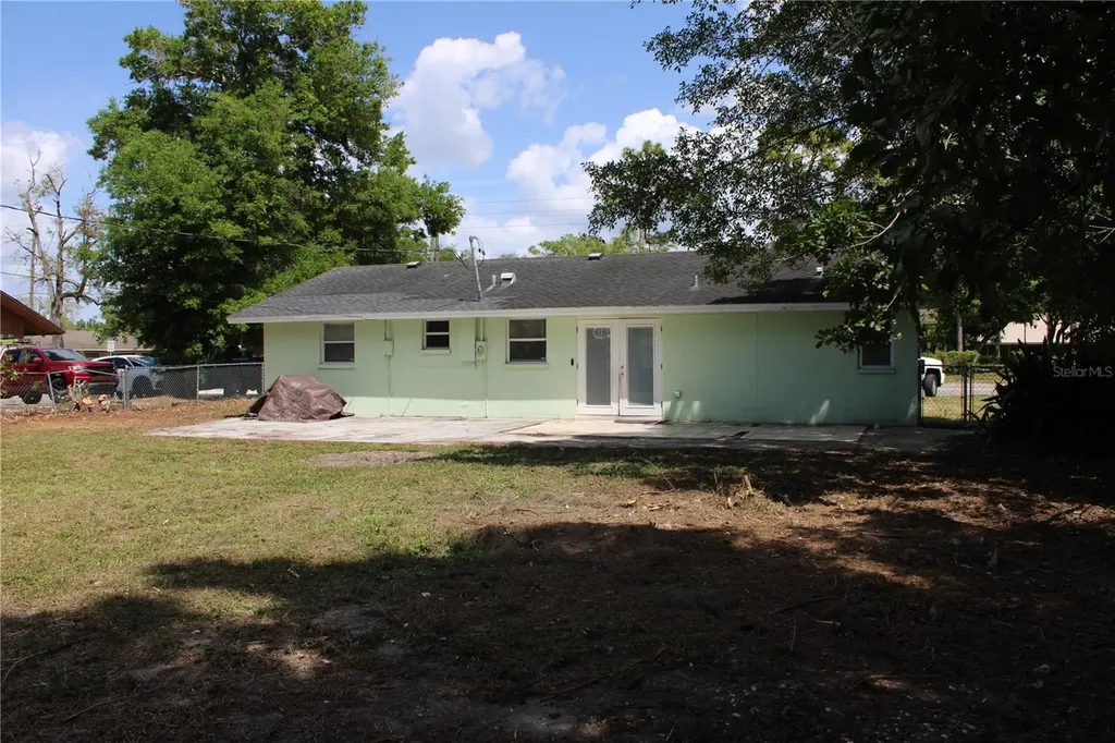 3312 26th Street W Bradenton FL 34205