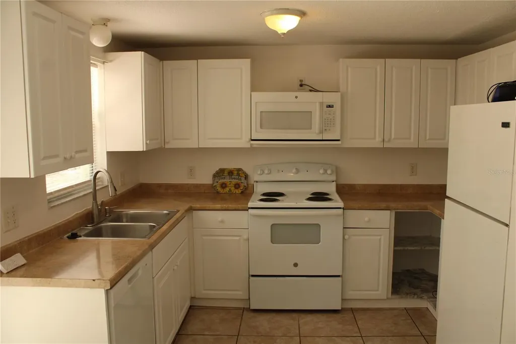 3312 26th Street W Bradenton FL 34205