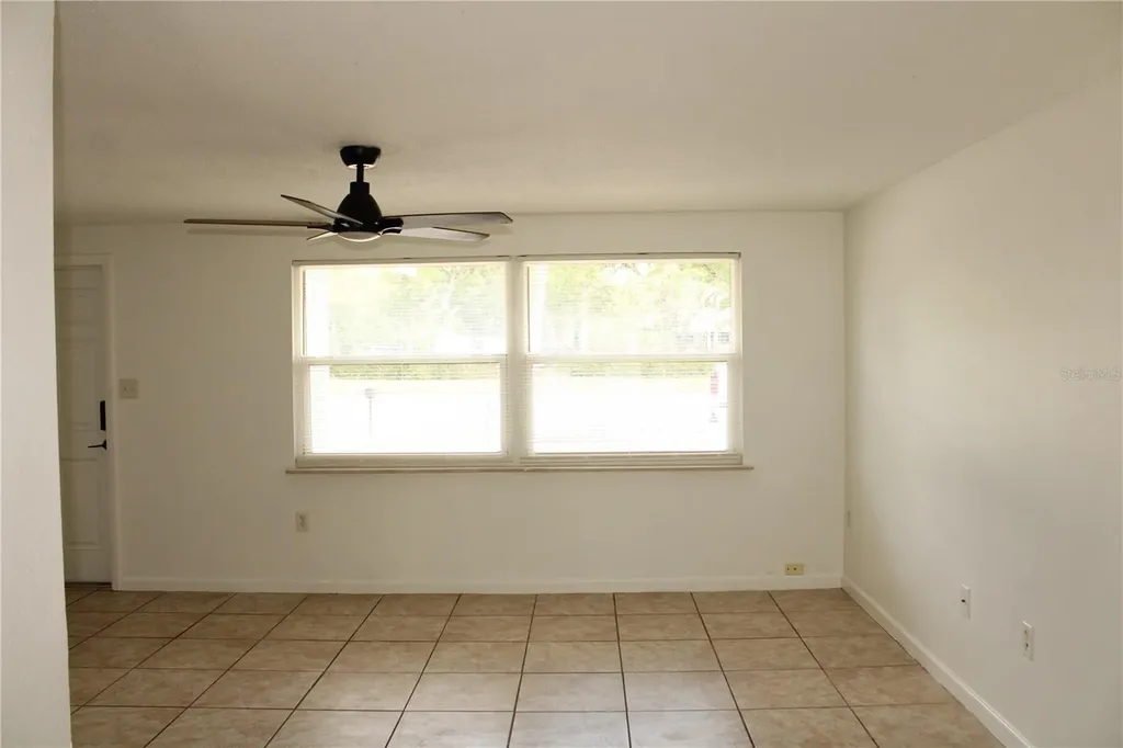 3312 26th Street W Bradenton FL 34205