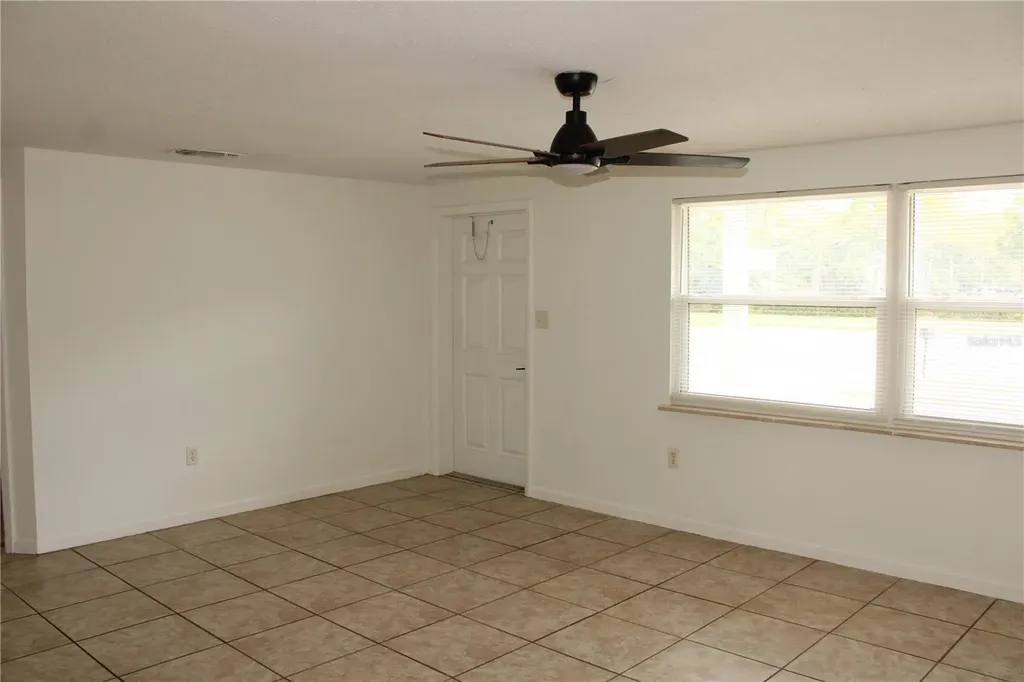 3312 26th Street W Bradenton FL 34205