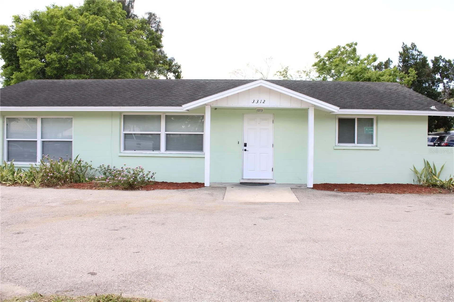 3312 26th Street W Bradenton FL 34205