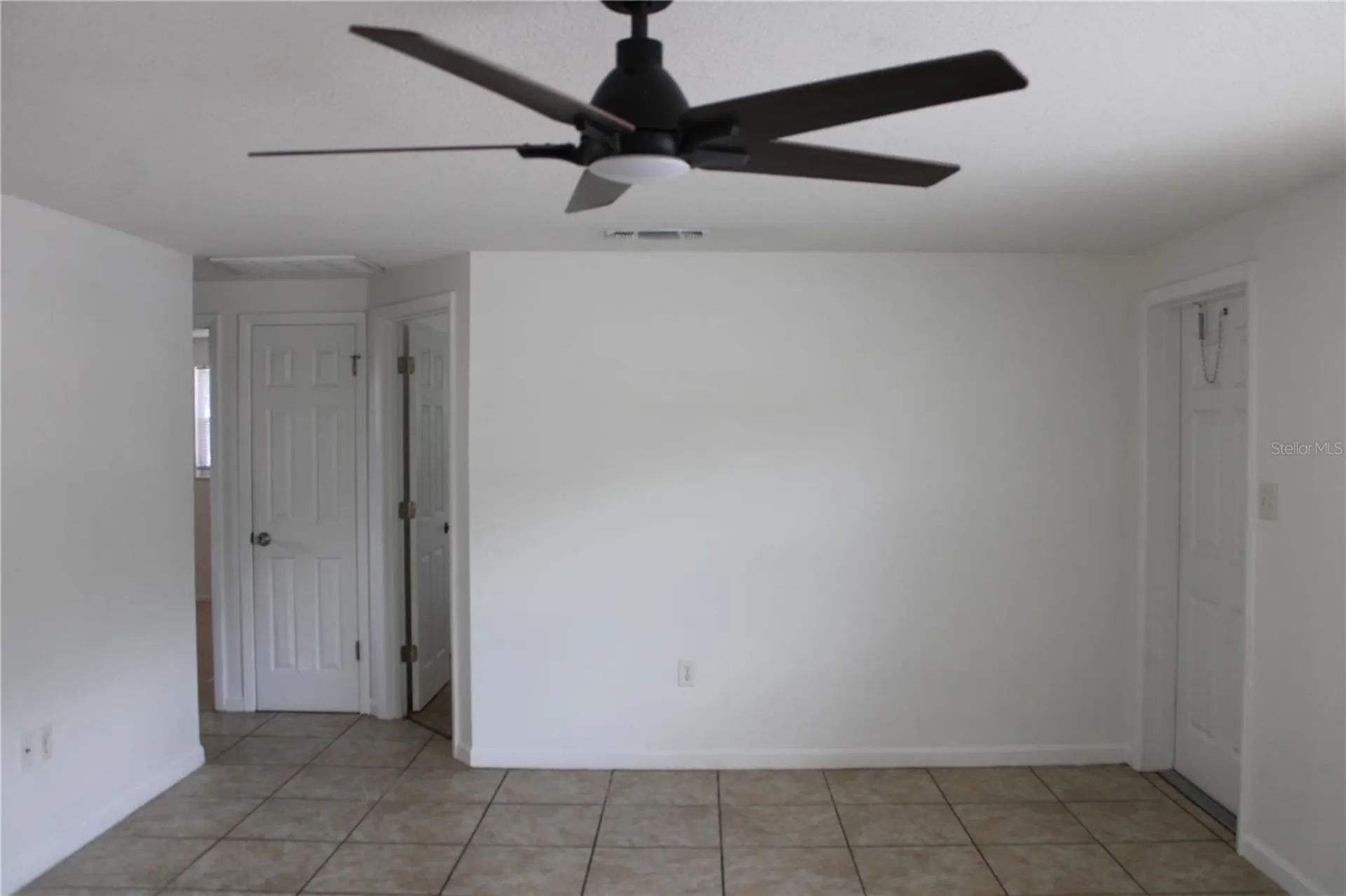 3312 26th Street W Bradenton FL 34205