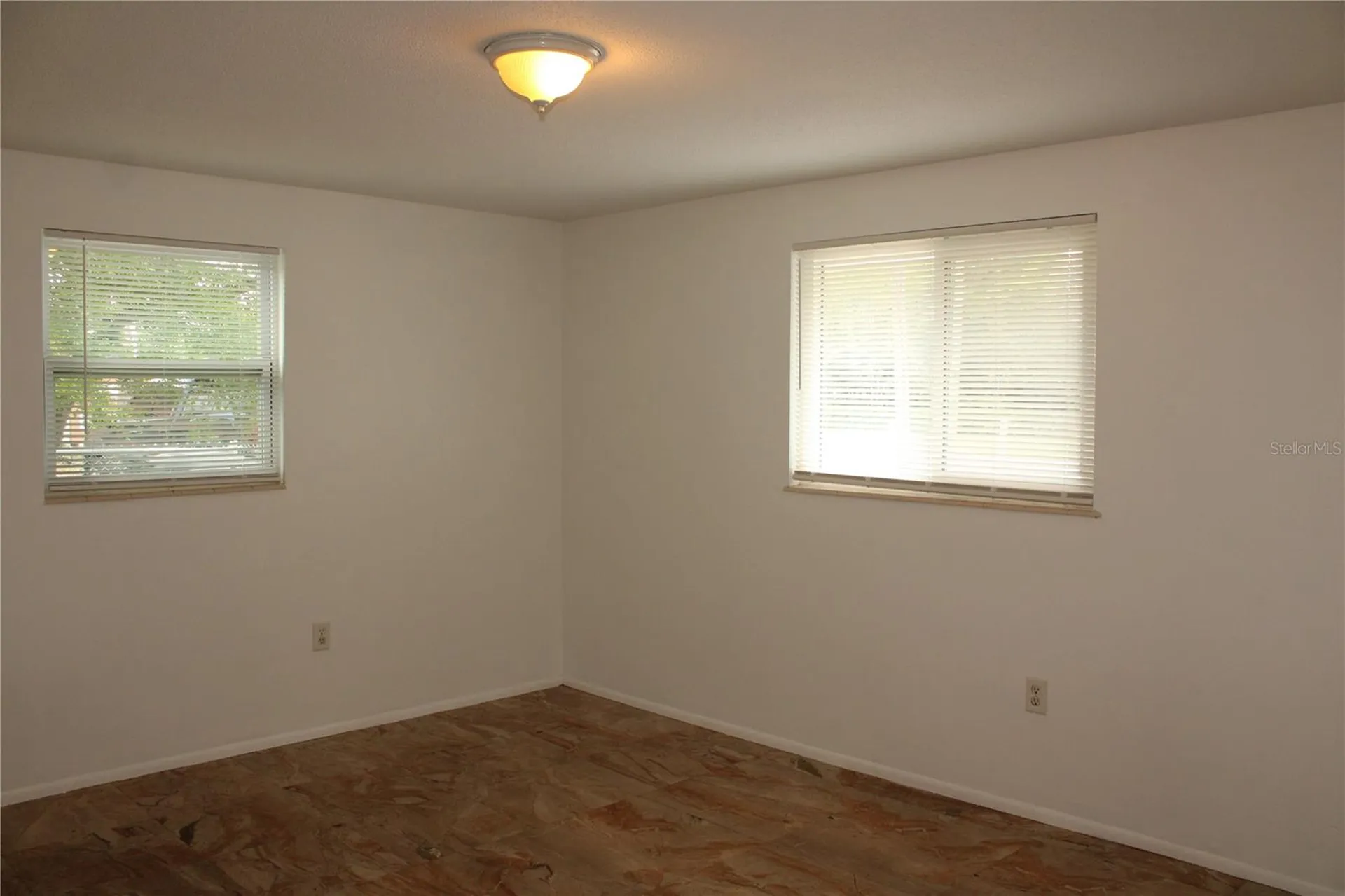3312 26th Street W Bradenton FL 34205