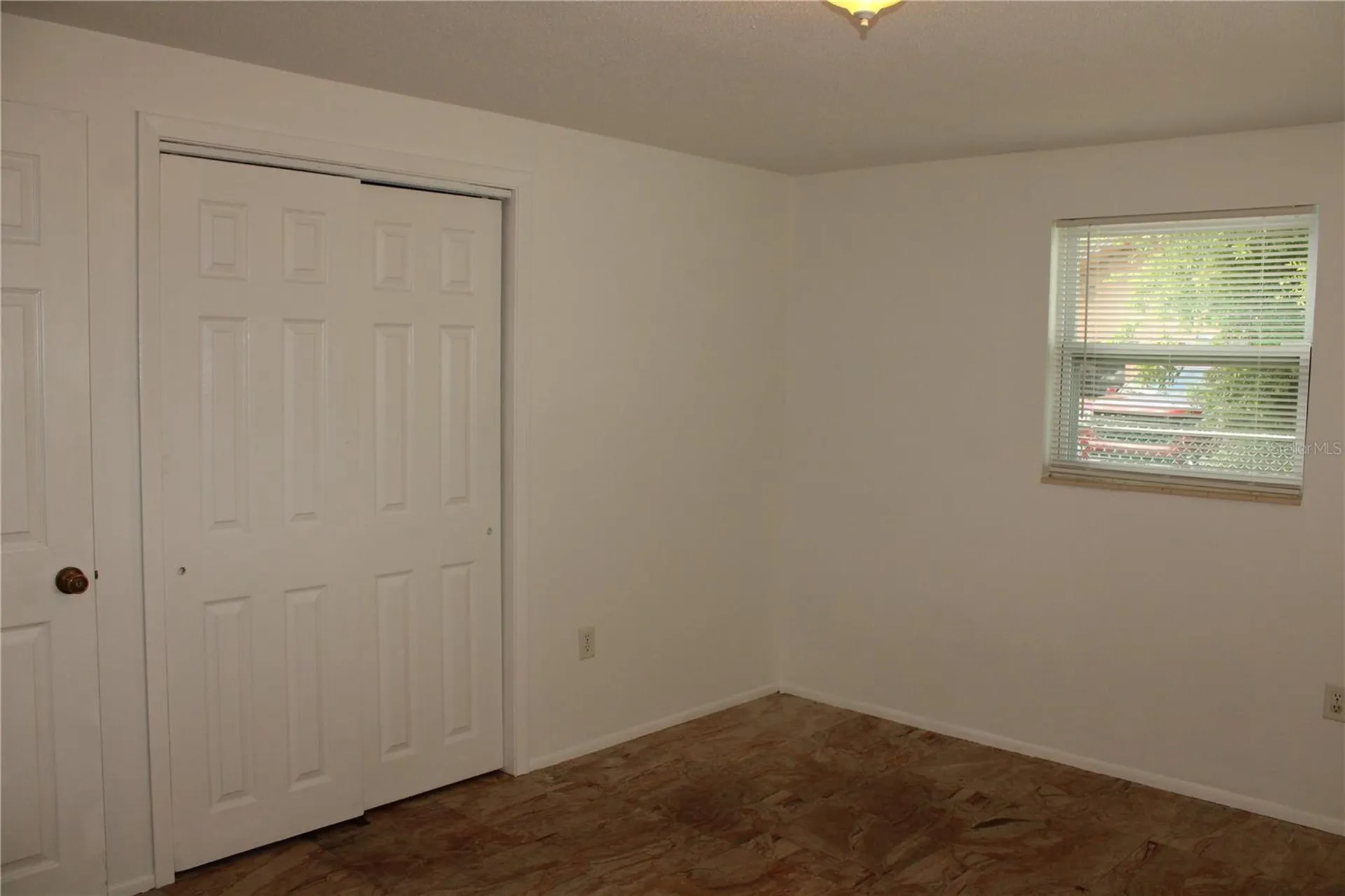 3312 26th Street W Bradenton FL 34205
