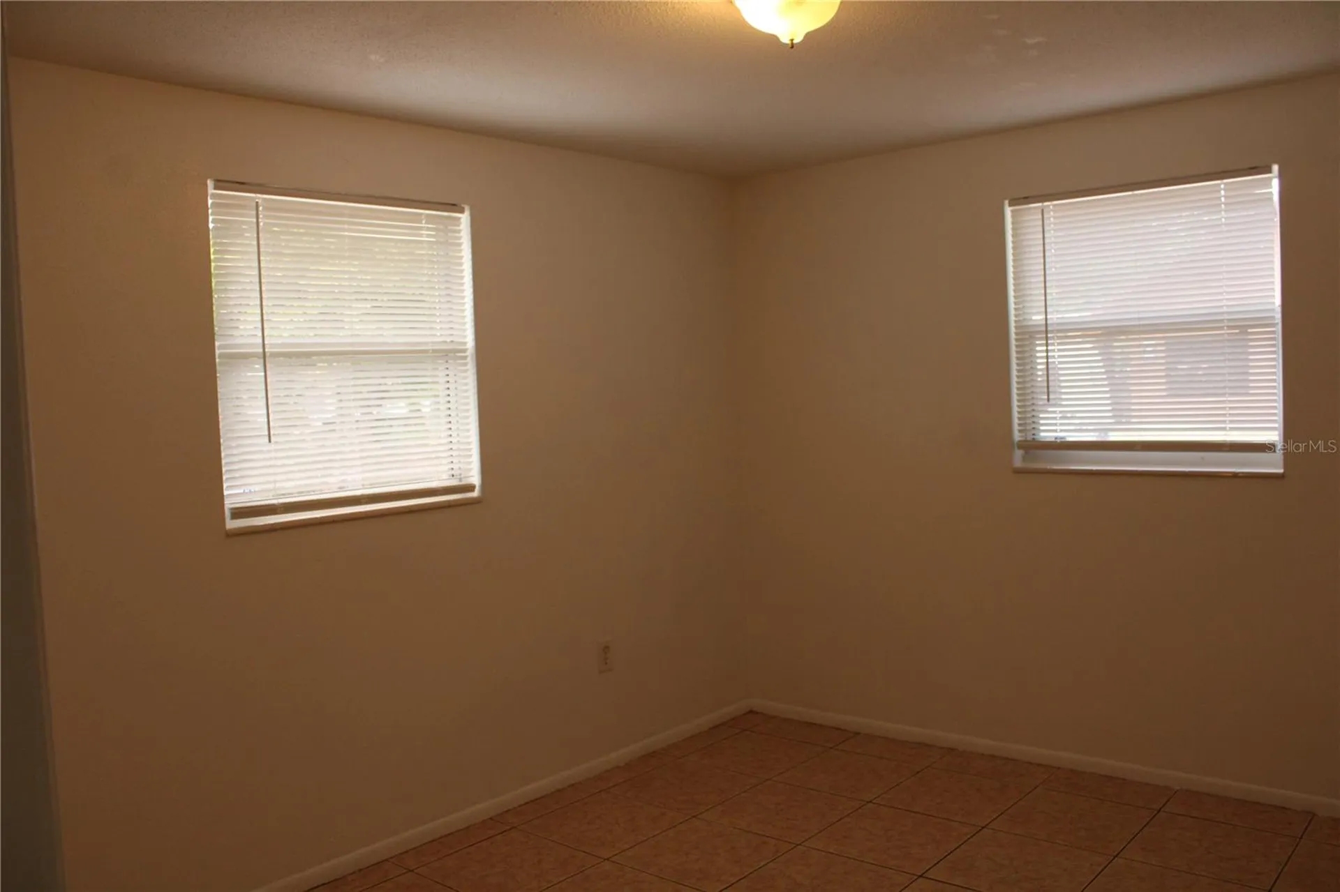 3312 26th Street W Bradenton FL 34205