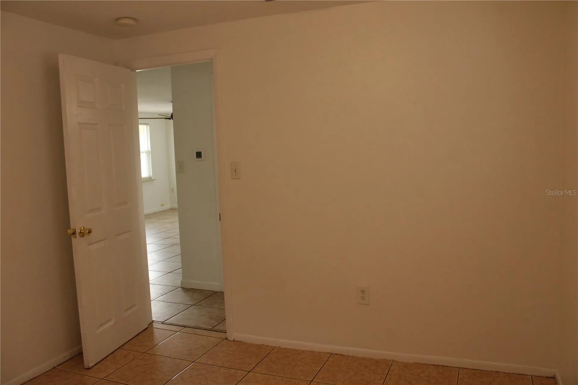 3312 26th Street W Bradenton FL 34205